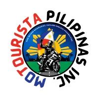 philippine motorcycle tourism logo|MoTourista Pilipinas Inc.